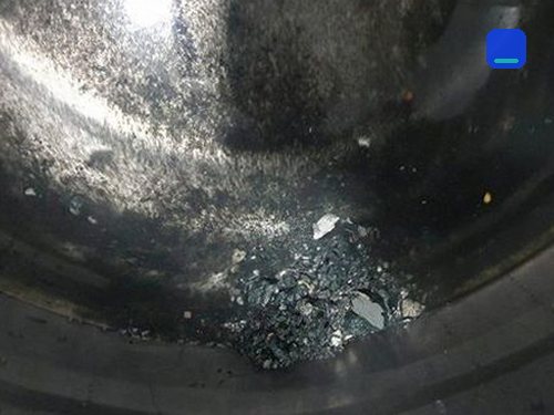 고양 · 전화 상담 뒤 방문 고객 글 사진
