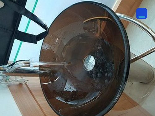 고양 · 전화 상담 뒤 방문 고객 글 사진