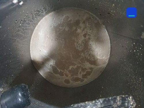 고양 · 전화 상담 뒤 방문 고객 글 사진