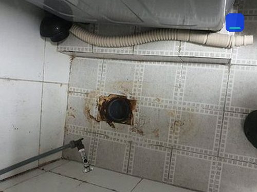 오피스텔 세면대 정비 고양 하수구막힘 오피스텔 세면대 정비